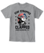 Mockup Preview