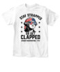 Mockup Preview