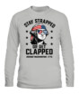 Mockup Preview
