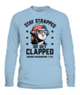Mockup Preview