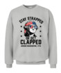 Mockup Preview