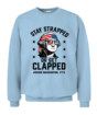 Mockup Preview