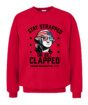 Mockup Preview