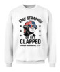 Mockup Preview