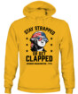 Mockup Preview
