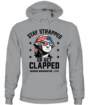 Mockup Preview