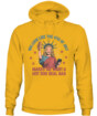 Mockup Preview
