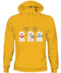 Mockup Preview