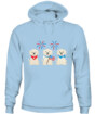 Mockup Preview
