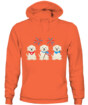 Mockup Preview
