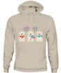 Mockup Preview