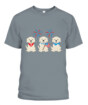 Mockup Preview