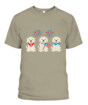 Mockup Preview