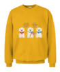 Mockup Preview