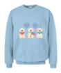 Mockup Preview