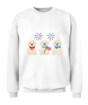 Mockup Preview