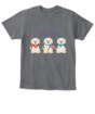 Mockup Preview