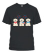 Mockup Preview