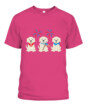 Mockup Preview