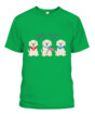 Mockup Preview