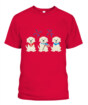 Mockup Preview