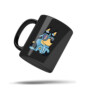 Mockup Preview
