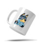 Mockup Preview