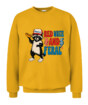 Mockup Preview