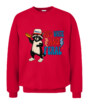 Mockup Preview