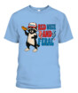 Mockup Preview