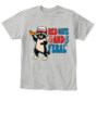 Mockup Preview