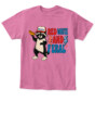 Mockup Preview