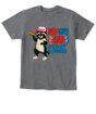Mockup Preview