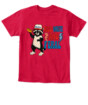 Mockup Preview