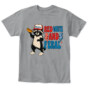 Mockup Preview