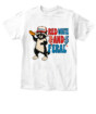 Mockup Preview