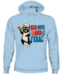 Mockup Preview