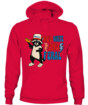 Mockup Preview