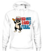 Mockup Preview