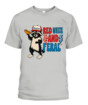 Mockup Preview