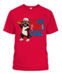 Mockup Preview