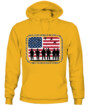 Mockup Preview