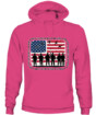 Mockup Preview