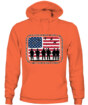 Mockup Preview