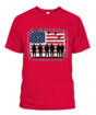 Mockup Preview
