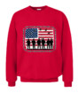 Mockup Preview