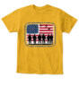 Mockup Preview