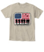 Mockup Preview