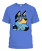 Mockup Preview