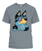 Mockup Preview